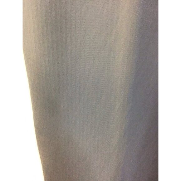 Men’s 3 Piece Suit Set 🤩 - Picture 9 of 10